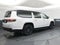 2026 Jeep Grand Wagoneer L 85th Anniversary