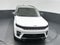 2026 Jeep Grand Wagoneer L 85th Anniversary