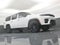2026 Jeep Grand Wagoneer L 85th Anniversary