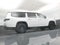 2026 Jeep Grand Wagoneer L 85th Anniversary