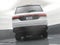 2026 Jeep Grand Wagoneer L 85th Anniversary