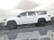 2026 Jeep Grand Wagoneer L 85th Anniversary