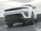2026 Jeep Grand Wagoneer L 85th Anniversary