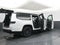 2026 Jeep Grand Wagoneer L 85th Anniversary