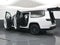 2026 Jeep Grand Wagoneer L 85th Anniversary