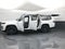2026 Jeep Grand Wagoneer L 85th Anniversary