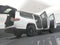 2026 Jeep Grand Wagoneer L 85th Anniversary