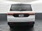 2026 Jeep Grand Wagoneer L 85th Anniversary
