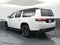 2026 Jeep Grand Wagoneer L 85th Anniversary