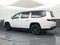 2026 Jeep Grand Wagoneer L 85th Anniversary