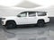 2026 Jeep Grand Wagoneer L 85th Anniversary