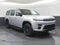 2026 Jeep Grand Wagoneer L 85th Anniversary