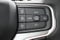 2026 Jeep Grand Wagoneer L 85th Anniversary