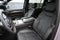 2026 Jeep Grand Wagoneer L 85th Anniversary