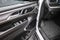 2026 Jeep Grand Wagoneer L 85th Anniversary