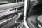 2026 Jeep Grand Wagoneer L 85th Anniversary