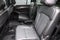 2026 Jeep Grand Wagoneer L 85th Anniversary