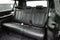 2026 Jeep Grand Wagoneer L 85th Anniversary