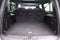 2026 Jeep Grand Wagoneer L 85th Anniversary