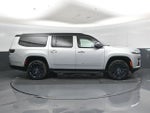 2026 Jeep Grand Wagoneer L 85th Anniversary