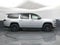 2026 Jeep Grand Wagoneer L 85th Anniversary