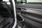 2026 Jeep Grand Wagoneer L 85th Anniversary