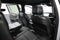 2026 Jeep Grand Wagoneer L 85th Anniversary