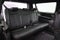 2026 Jeep Grand Wagoneer L 85th Anniversary