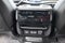 2026 Jeep Grand Wagoneer L 85th Anniversary