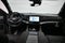 2026 Jeep Grand Wagoneer L 85th Anniversary