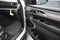 2026 Jeep Grand Wagoneer L 85th Anniversary