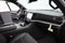 2026 Jeep Grand Wagoneer L 85th Anniversary