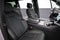2026 Jeep Grand Wagoneer L 85th Anniversary