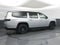 2026 Jeep Grand Wagoneer L 85th Anniversary