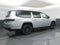 2026 Jeep Grand Wagoneer L 85th Anniversary