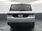 2026 Jeep Grand Wagoneer L 85th Anniversary