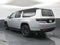2026 Jeep Grand Wagoneer L 85th Anniversary