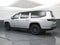 2026 Jeep Grand Wagoneer L 85th Anniversary