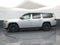2026 Jeep Grand Wagoneer L 85th Anniversary