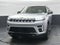 2026 Jeep Grand Wagoneer L 85th Anniversary