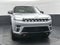 2026 Jeep Grand Wagoneer L 85th Anniversary