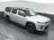 2026 Jeep Grand Wagoneer L 85th Anniversary