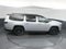 2026 Jeep Grand Wagoneer L 85th Anniversary