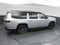 2026 Jeep Grand Wagoneer L 85th Anniversary