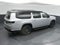 2026 Jeep Grand Wagoneer L 85th Anniversary