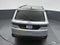 2026 Jeep Grand Wagoneer L 85th Anniversary