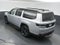 2026 Jeep Grand Wagoneer L 85th Anniversary