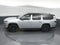 2026 Jeep Grand Wagoneer L 85th Anniversary