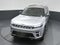 2026 Jeep Grand Wagoneer L 85th Anniversary