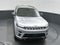 2026 Jeep Grand Wagoneer L 85th Anniversary